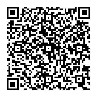 QR 0a95f43