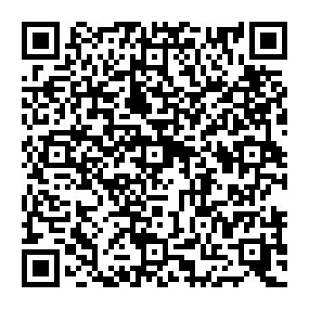 QR 0a96090