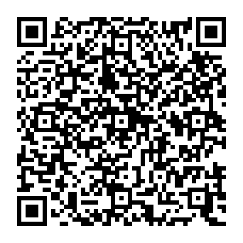 QR 0a96288