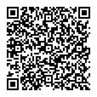 QR 0a963ac