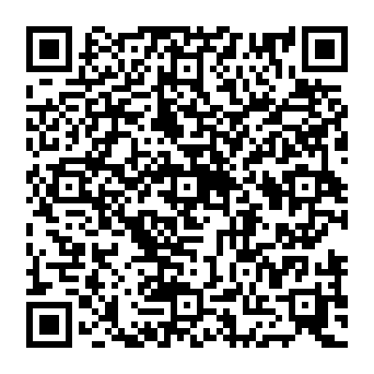 QR 0a966ad