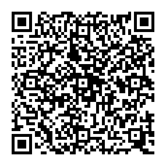 QR 0a96732