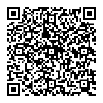 QR 0a9691f