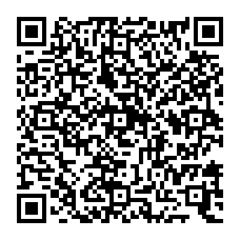 QR 0a96b09