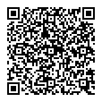 QR 0a96d94