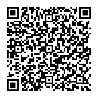 QR 0a96f68