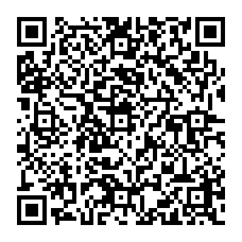 QR 0a97101