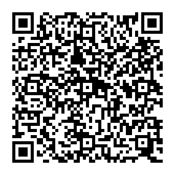 QR 0a97192