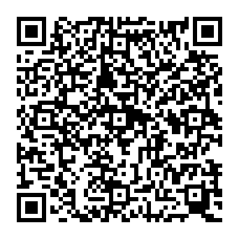 QR 0a9720f