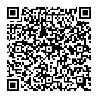 QR 0a972c4