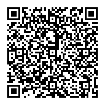 QR 0a97521