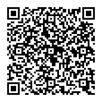QR 0a97793