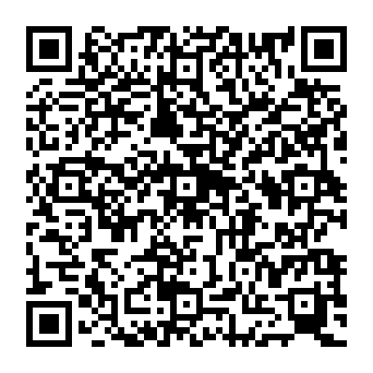 QR 0a9793f
