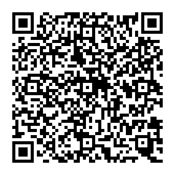 QR 0a97b77