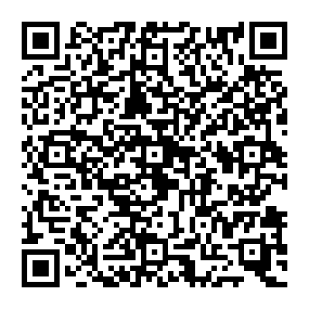 QR 0a97bf5