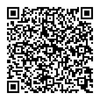 QR 0a97e33