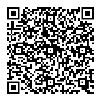 QR 0a9801c