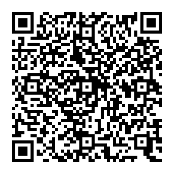 QR 0a98339