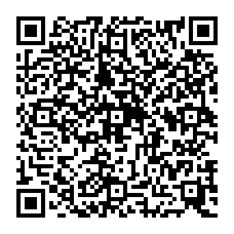 QR 0a984c4