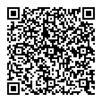 QR 0a985c8