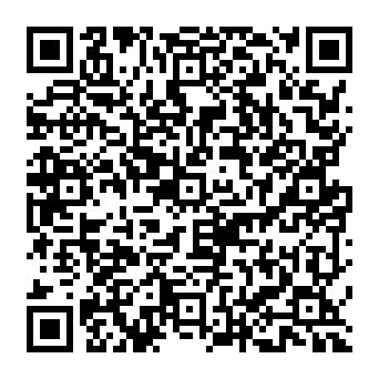 QR 0a98e51