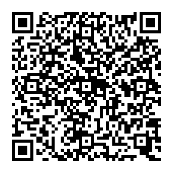 QR 0a98e7c
