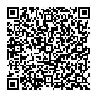 QR 0a98e96
