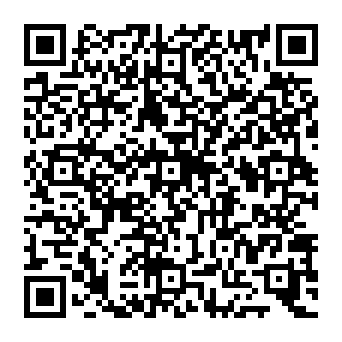 QR 0a98ec1
