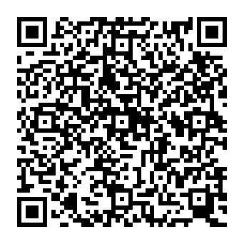 QR 0a99186