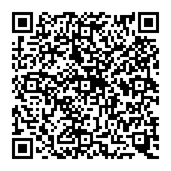 QR 0a99347