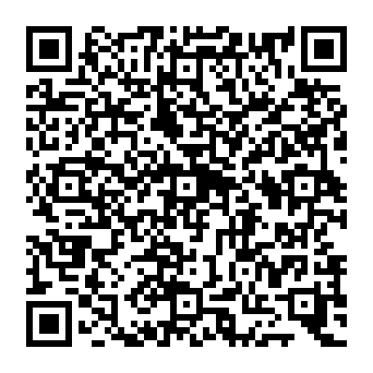QR 0a9940a