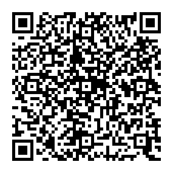QR 0a99498