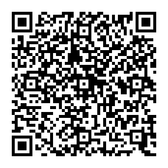 QR 0a99668