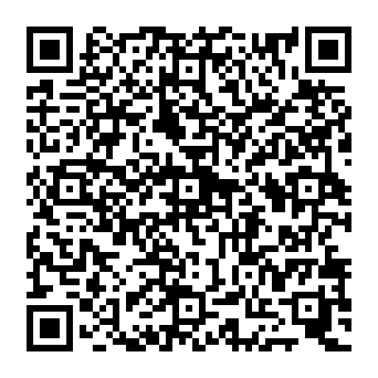 QR 0a99b0c