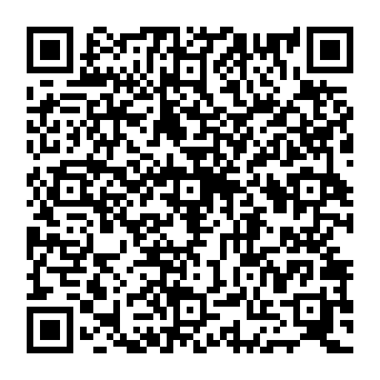 QR 0a99db2