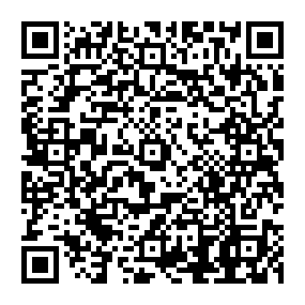 QR 0a9a61b
