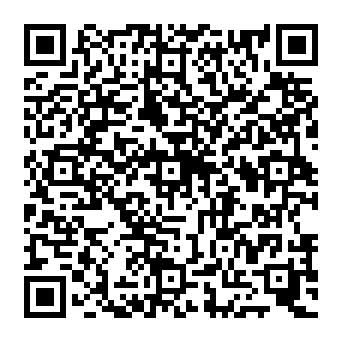 QR 0a9a62c