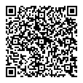 QR 0a9ad8e