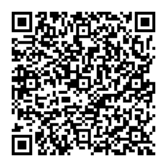 QR 0a9af3e