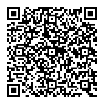 QR 0a9b825