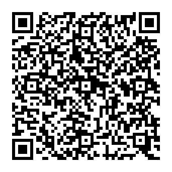 QR 0a9b9f0