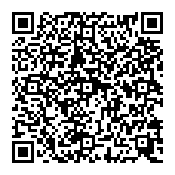 QR 0a9bc34