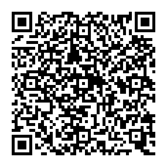 QR 0a9bc4c