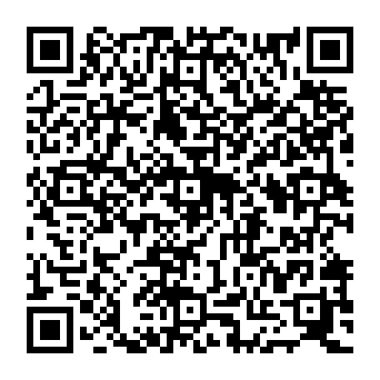 QR 0a9bd22