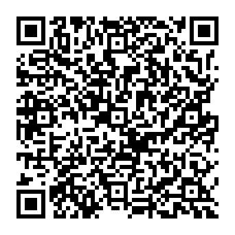 QR 0a9bd7c