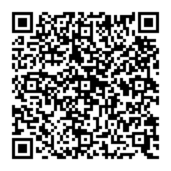 QR 0a9be88