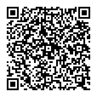 QR 0a9c09b