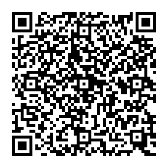 QR 0a9c6b4
