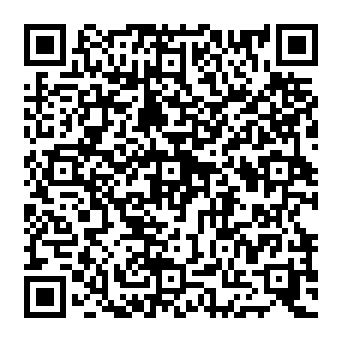 QR 0a9c760