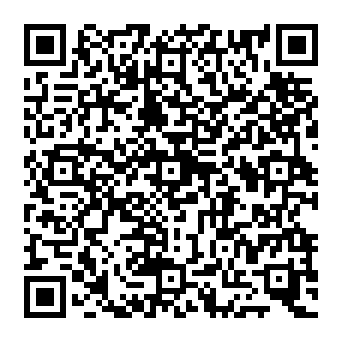 QR 0a9c985